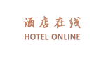 丽江晋云苑大酒店